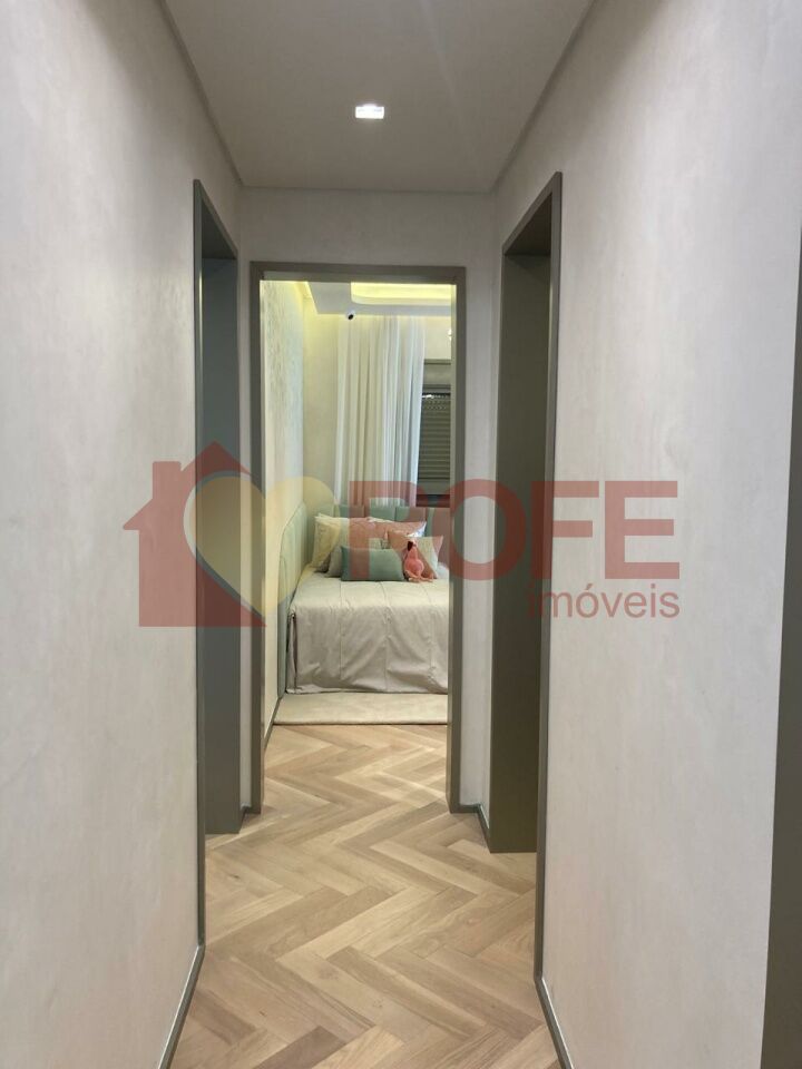 Foto 6 - RF43691