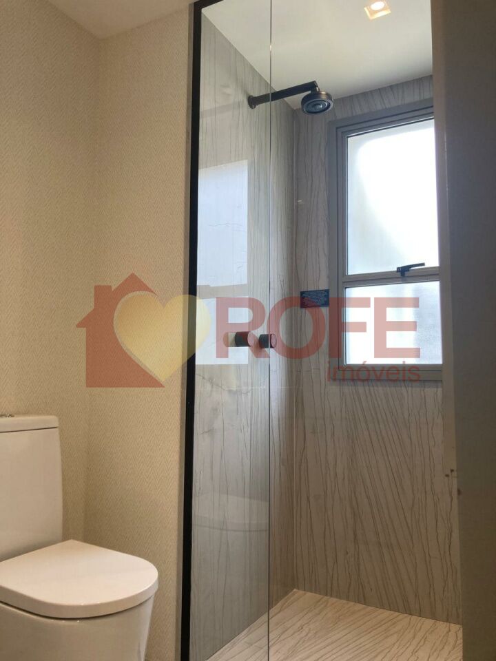 Foto 18 - RF43691