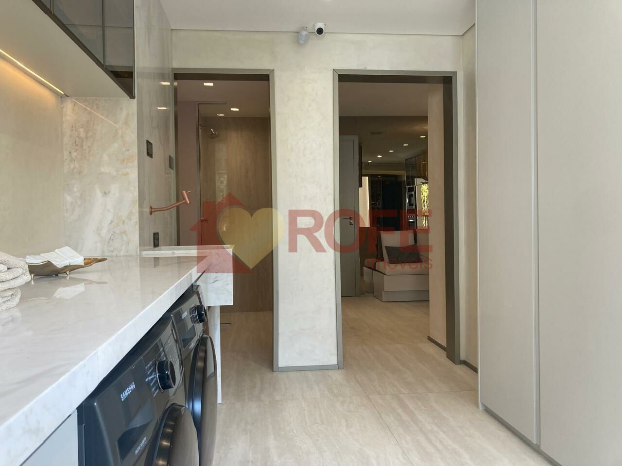 Foto 27 - RF43691