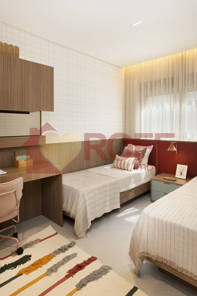 Foto 42 - RF43692