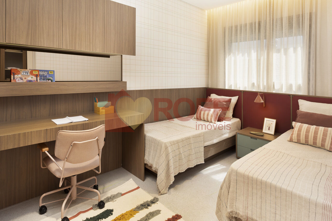 Foto 46 - RF43692