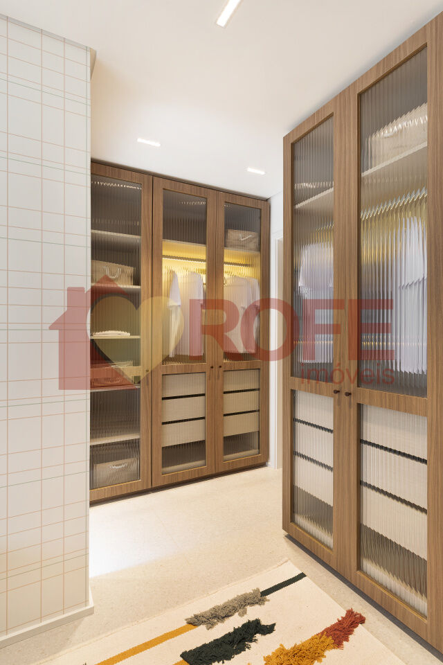Foto 10 - RF43692