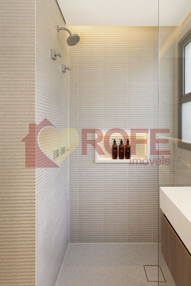 Foto 21 - RF43692