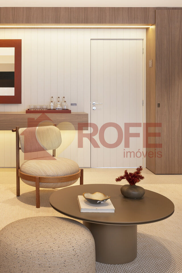 Foto 28 - RF43692