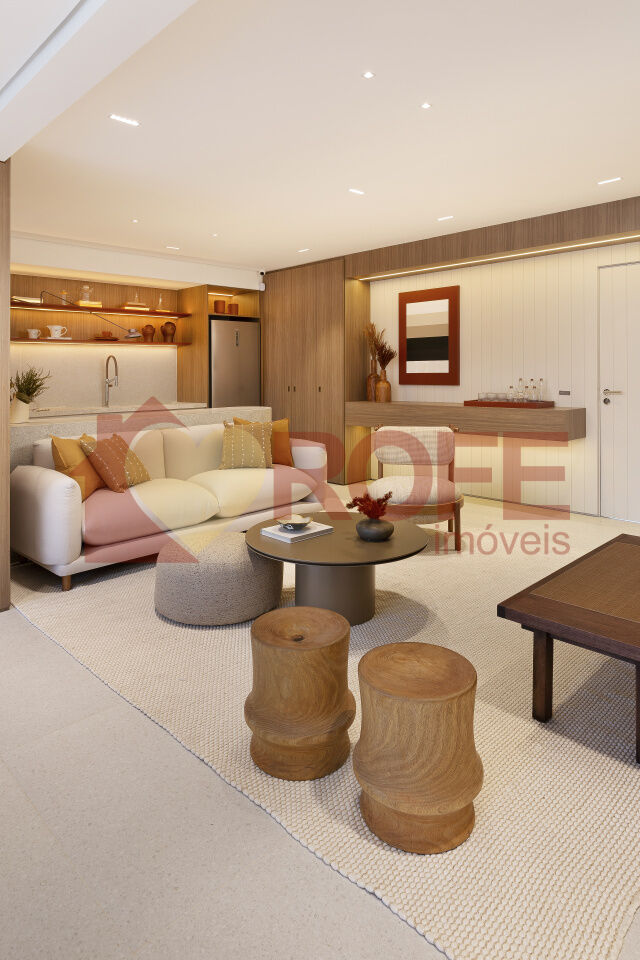 Foto 4 - RF43692