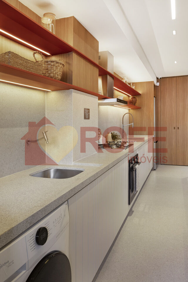 Foto 48 - RF43692