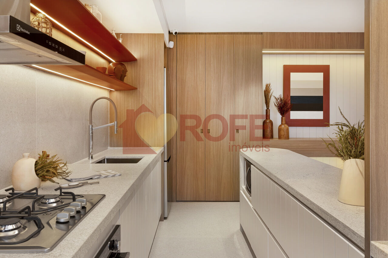 Foto 2 - RF43692