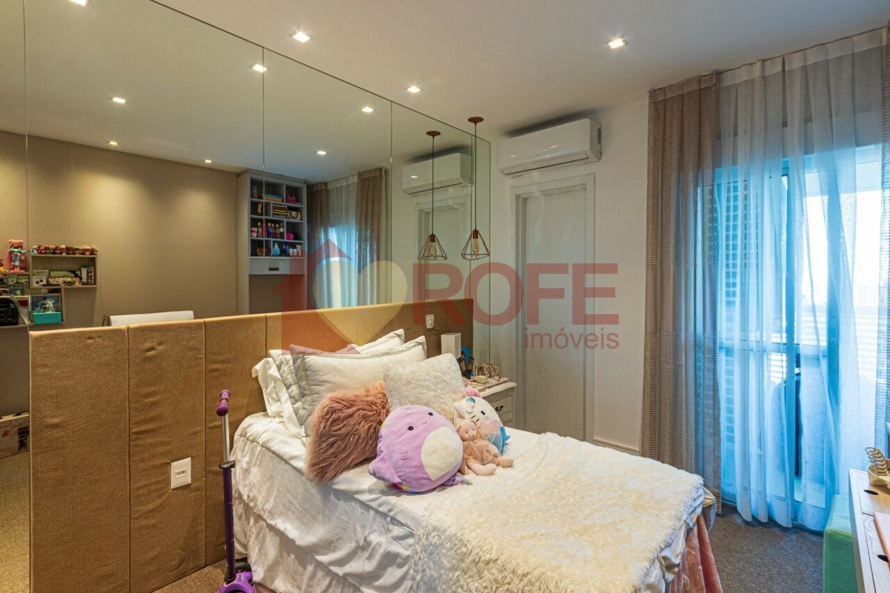 Foto 15 - RF43693