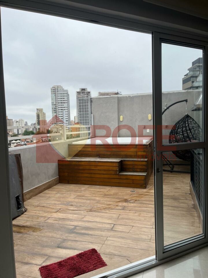 Foto 6 - RF43694