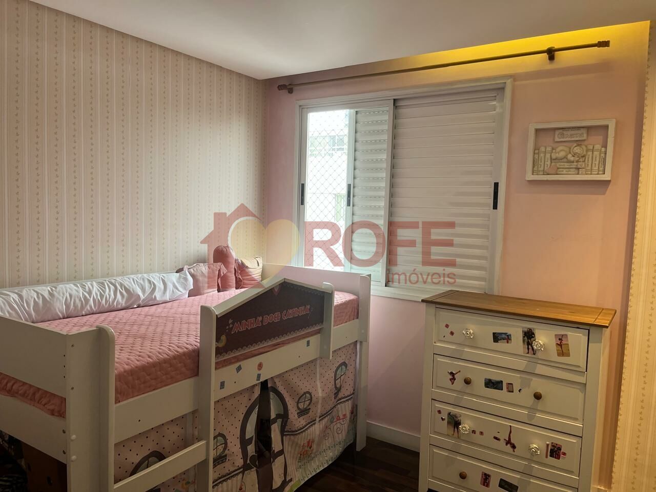 Foto 8 - RF43694