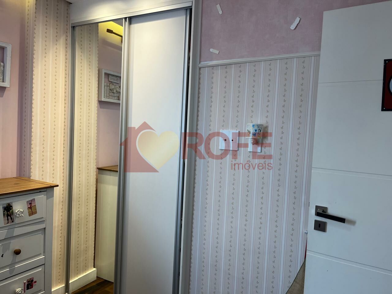 Foto 9 - RF43694