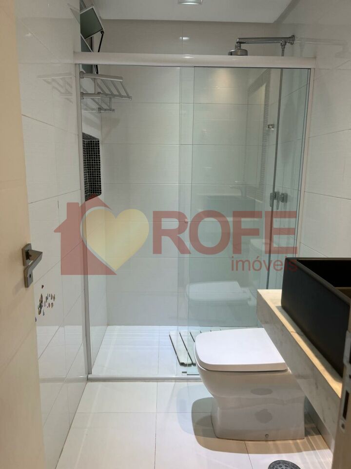 Foto 11 - RF43694