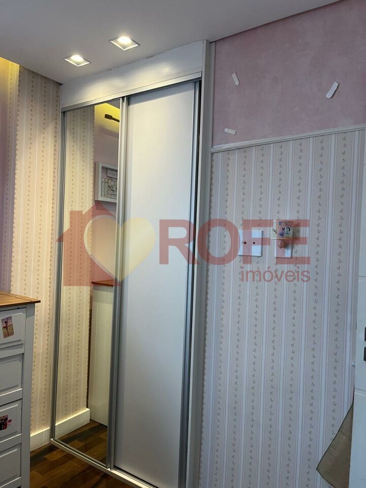 Foto 12 - RF43694