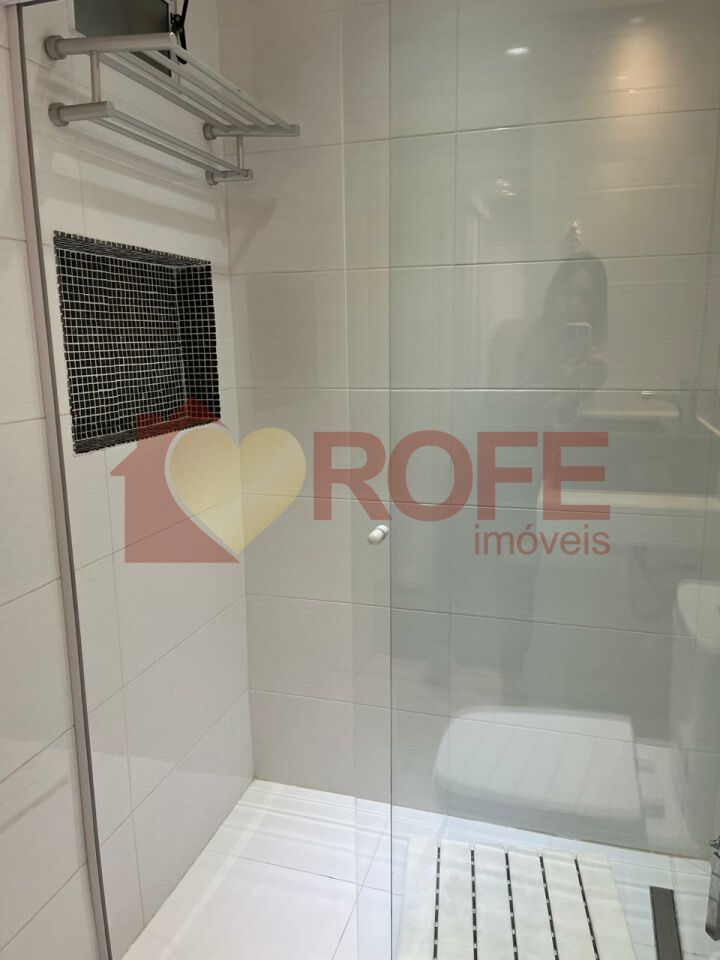 Foto 13 - RF43694