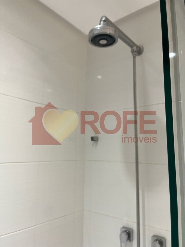 Foto 14 - RF43694