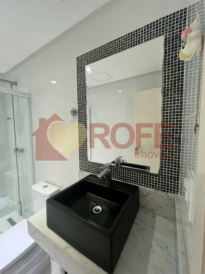 Foto 16 - RF43694
