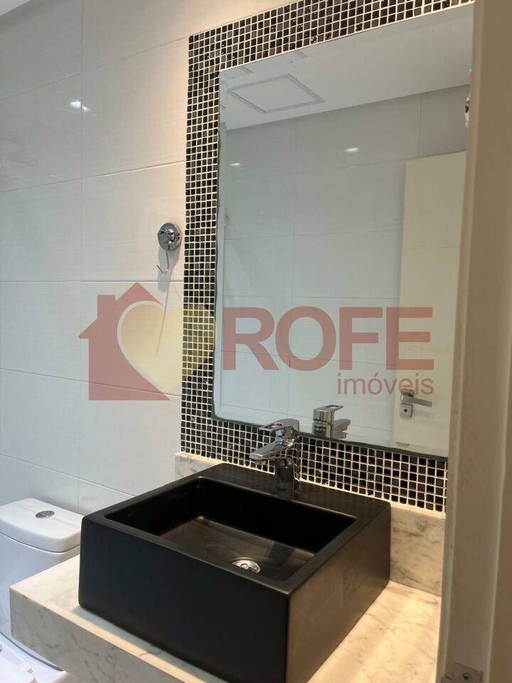 Foto 18 - RF43694
