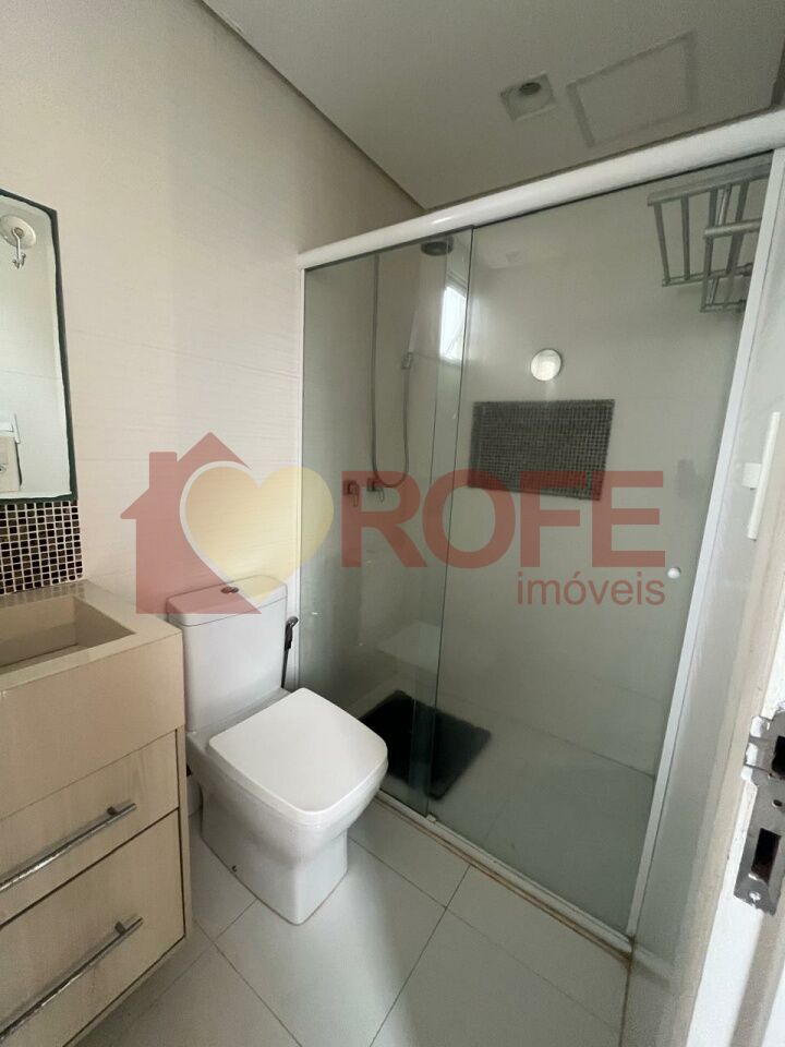 Foto 20 - RF43694