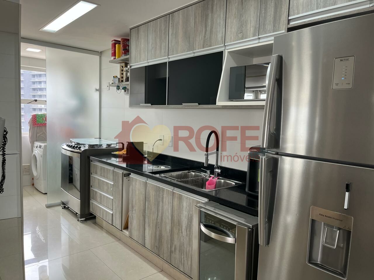 Foto 21 - RF43694