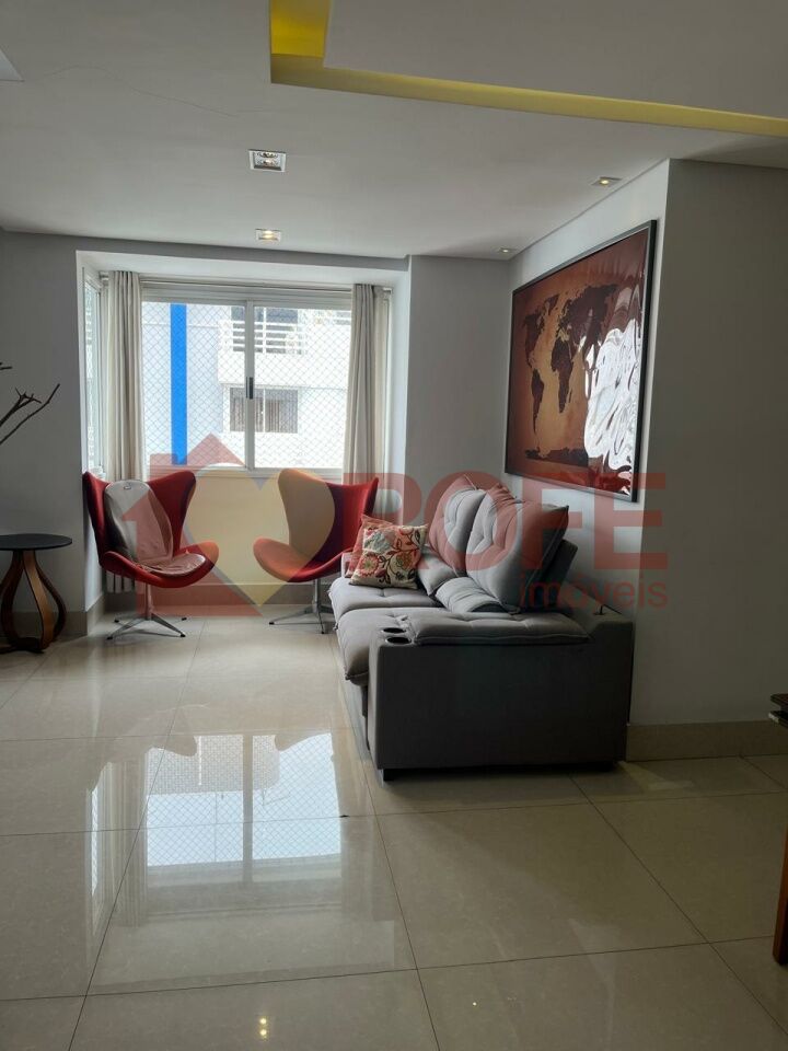 Foto 25 - RF43694