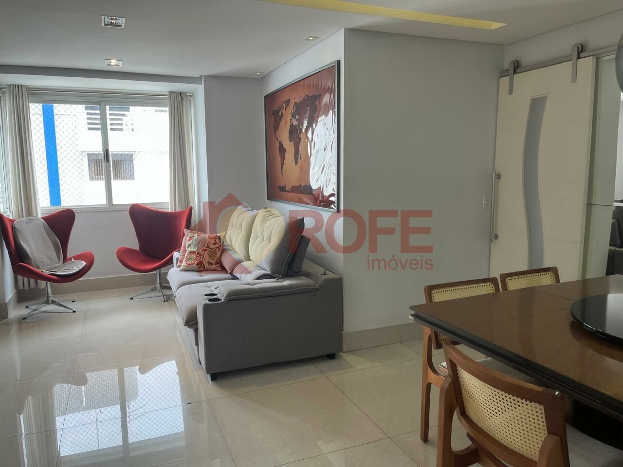 Foto 26 - RF43694