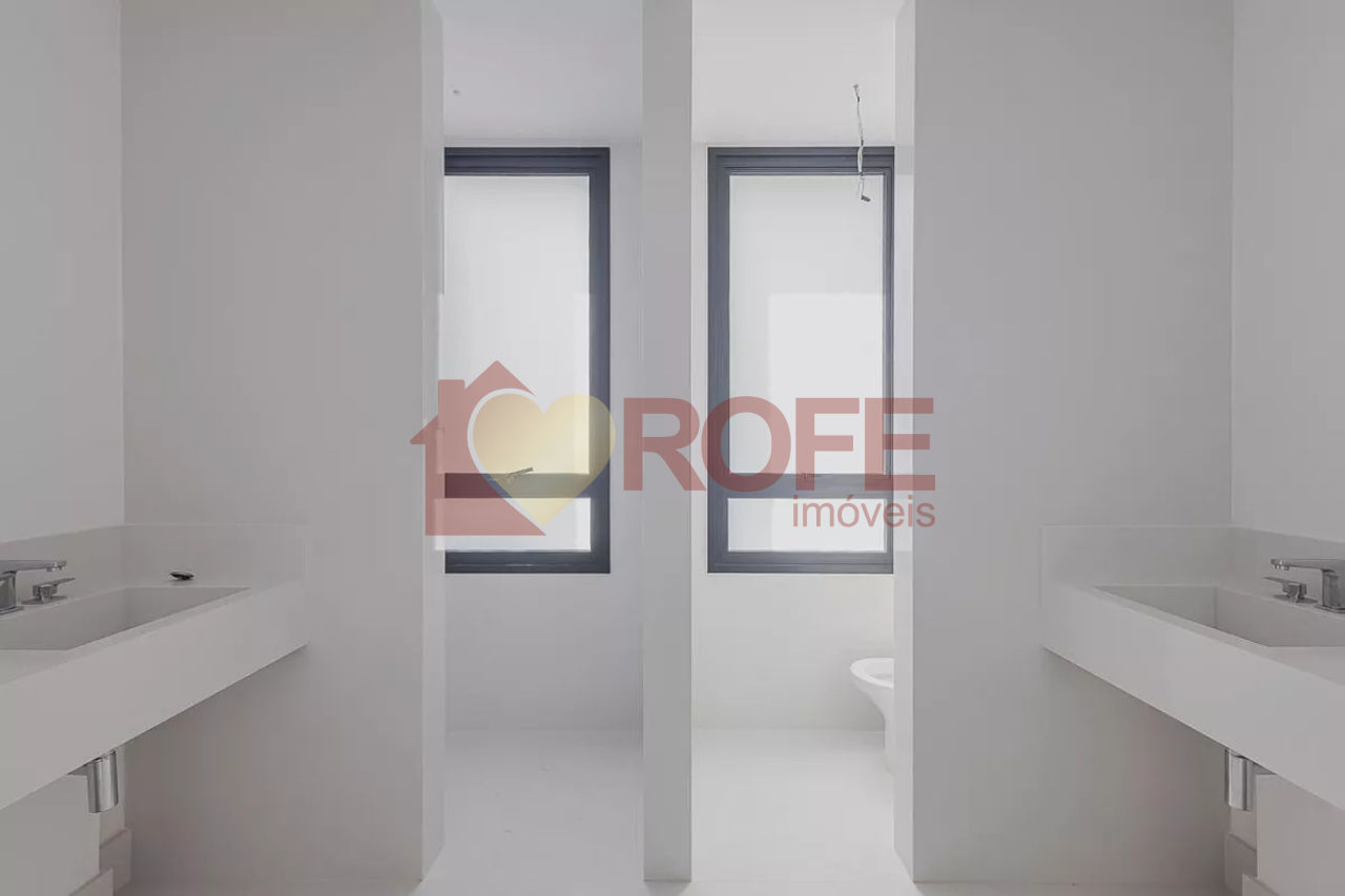 Foto 5 - RF43697