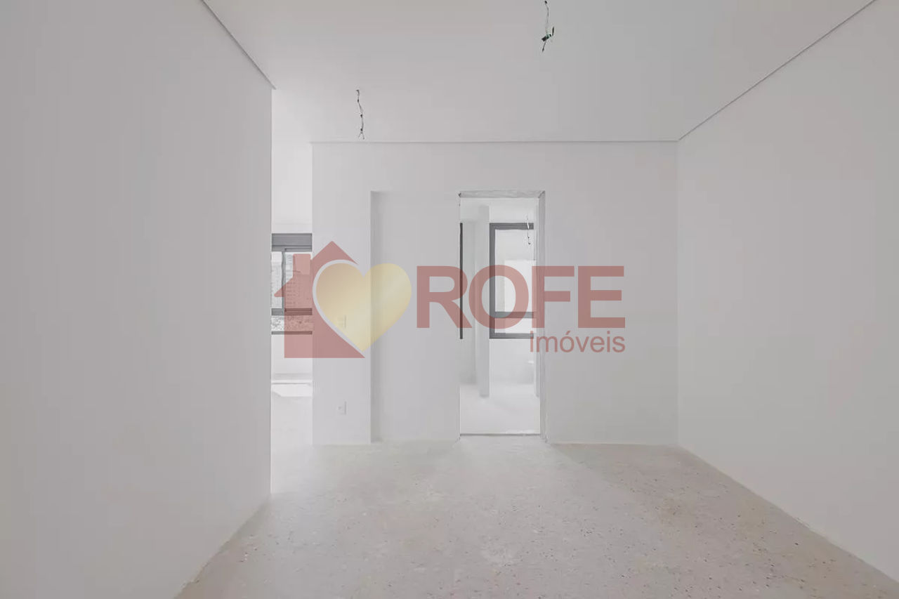 Foto 8 - RF43697