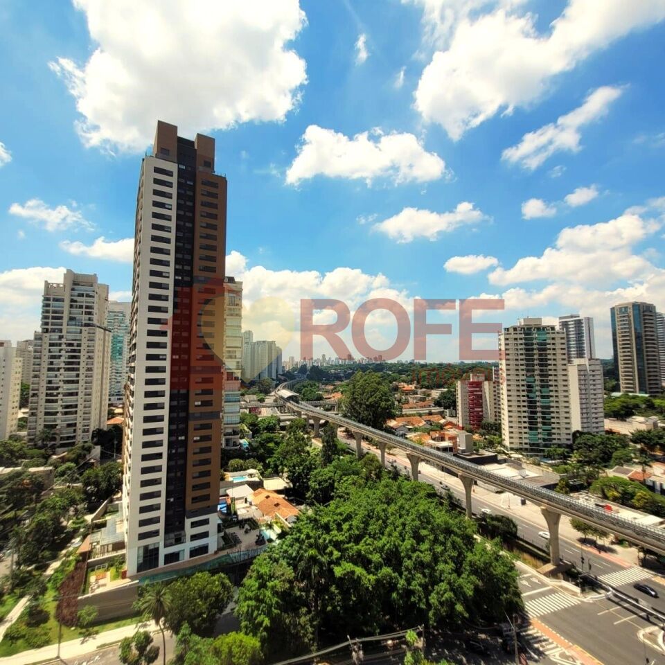 Foto 2 - RF43698