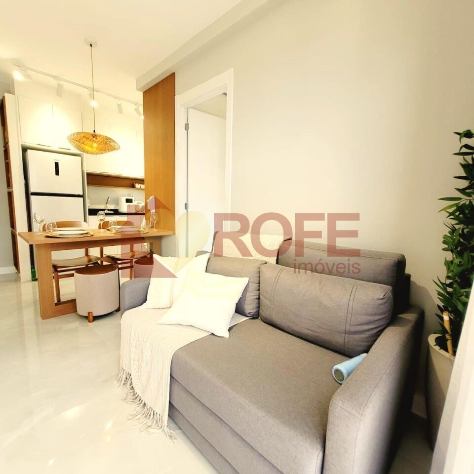 Foto 5 - RF43698