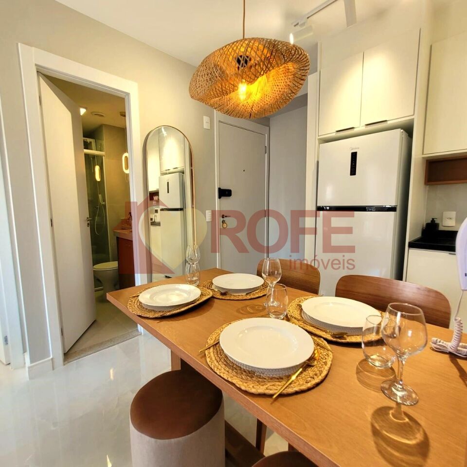 Foto 7 - RF43698