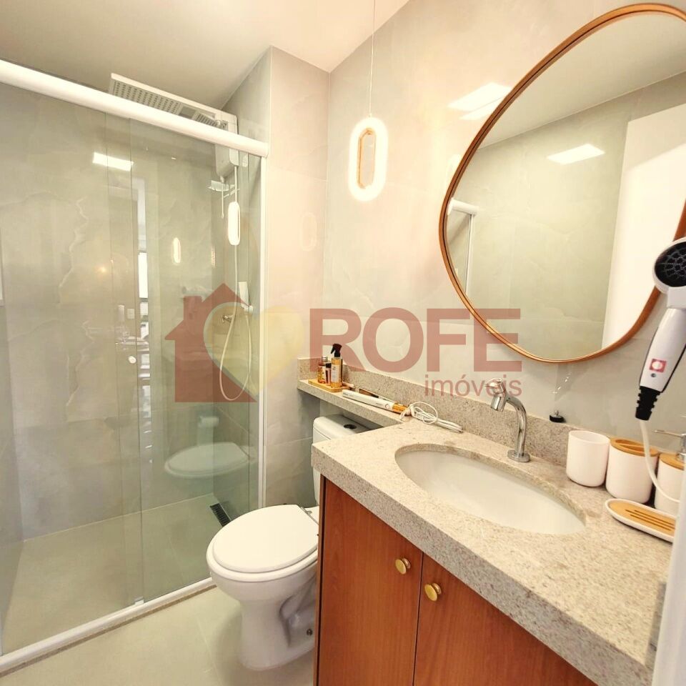Foto 13 - RF43698