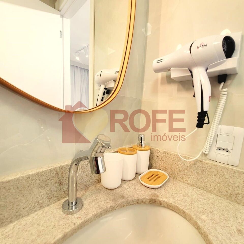 Foto 15 - RF43698