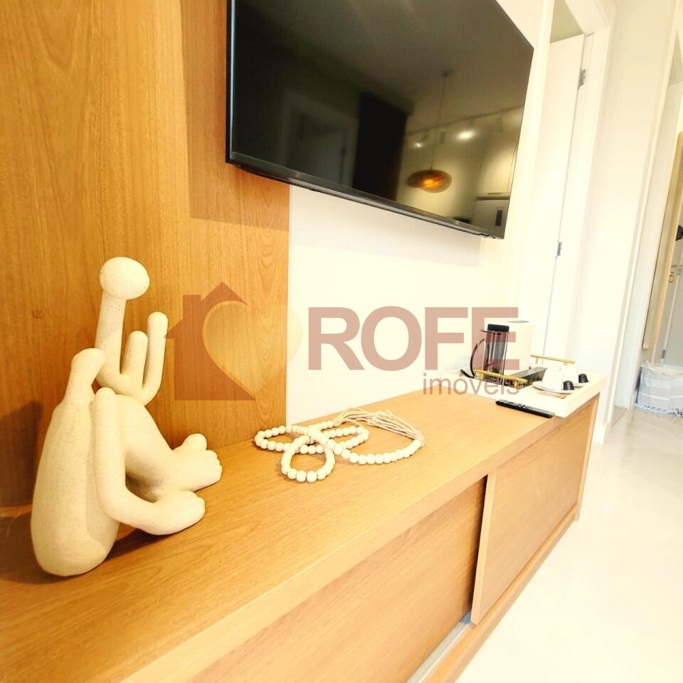 Foto 18 - RF43698