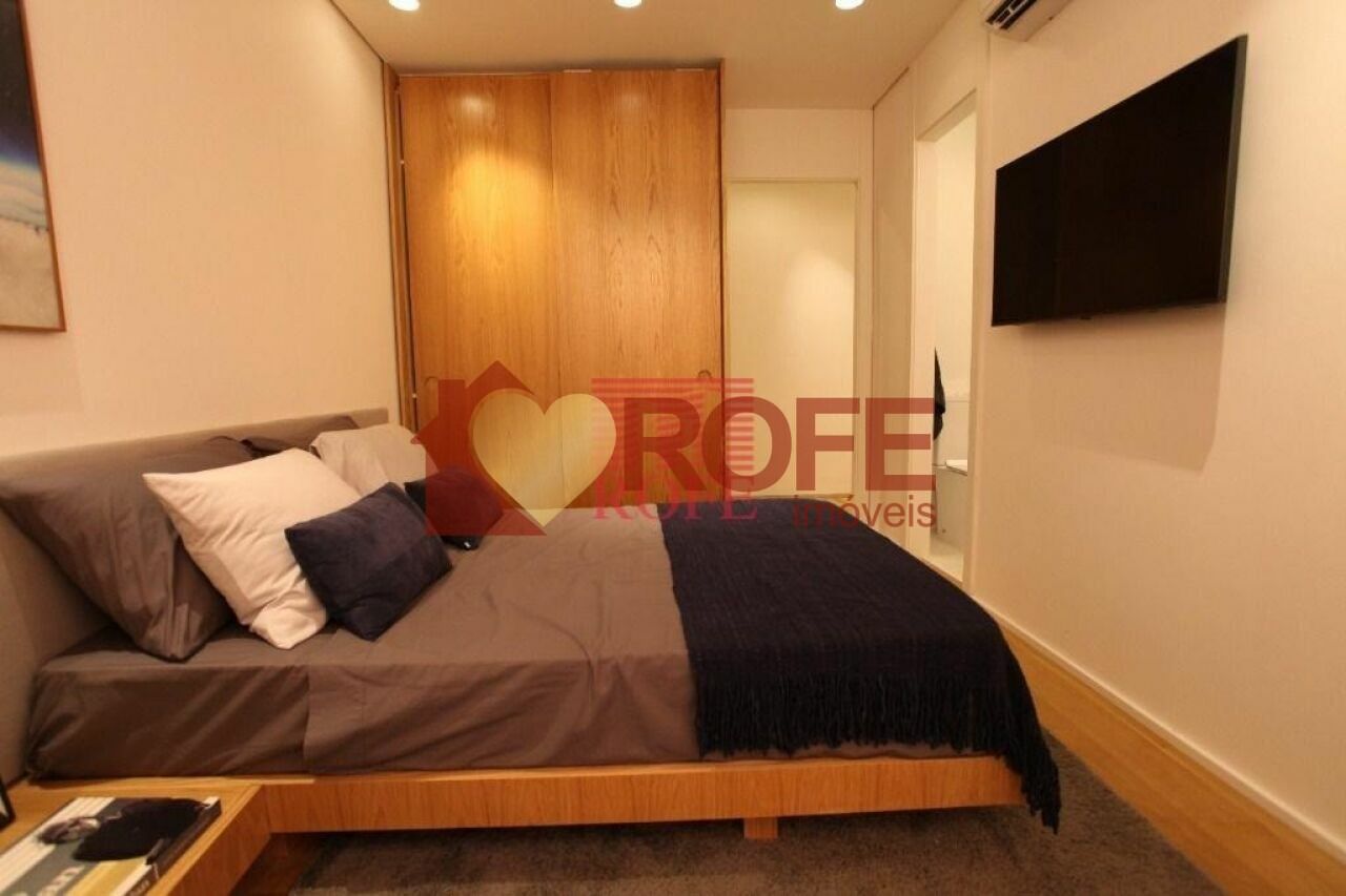 Foto 4 - RF43699
