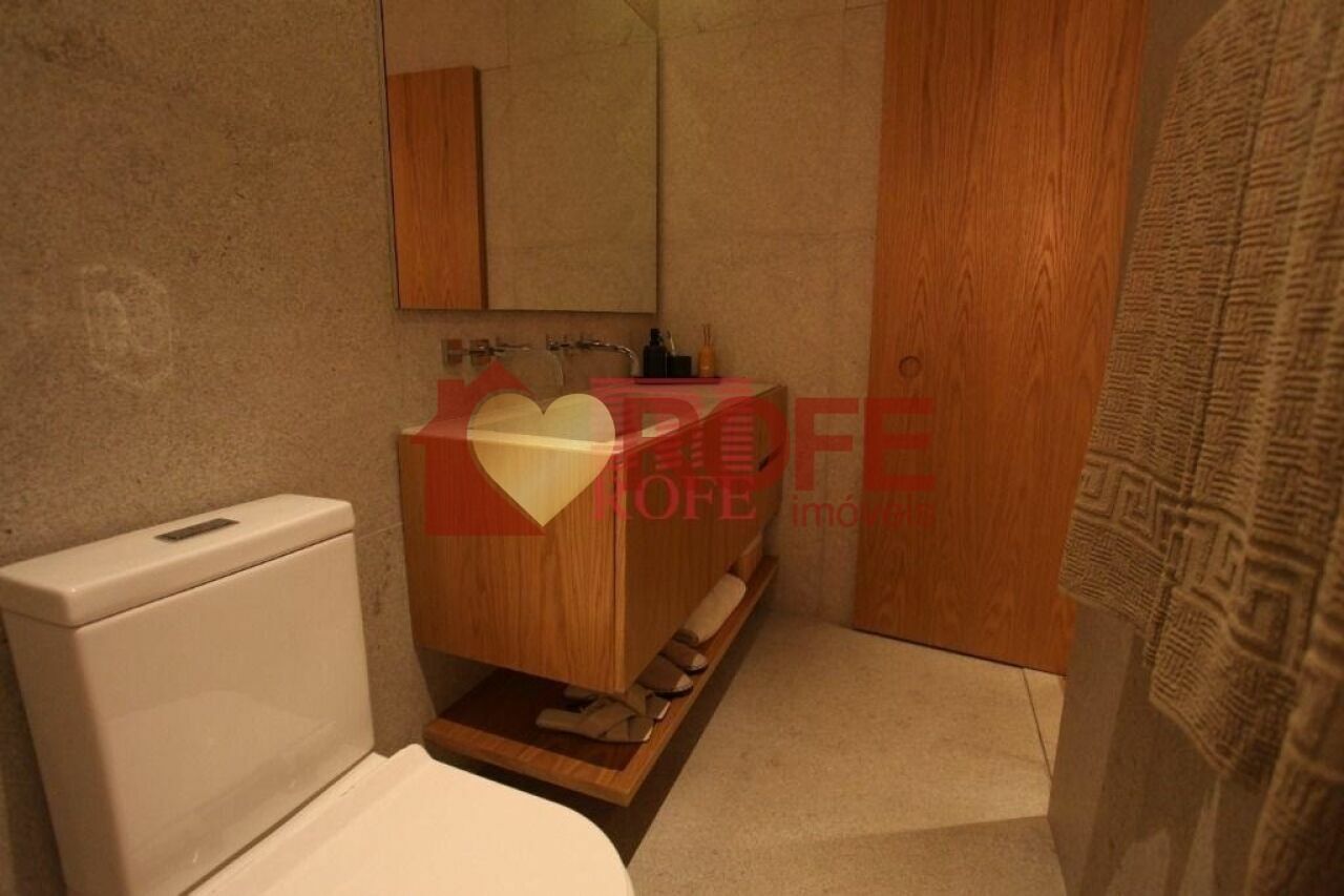 Foto 8 - RF43699