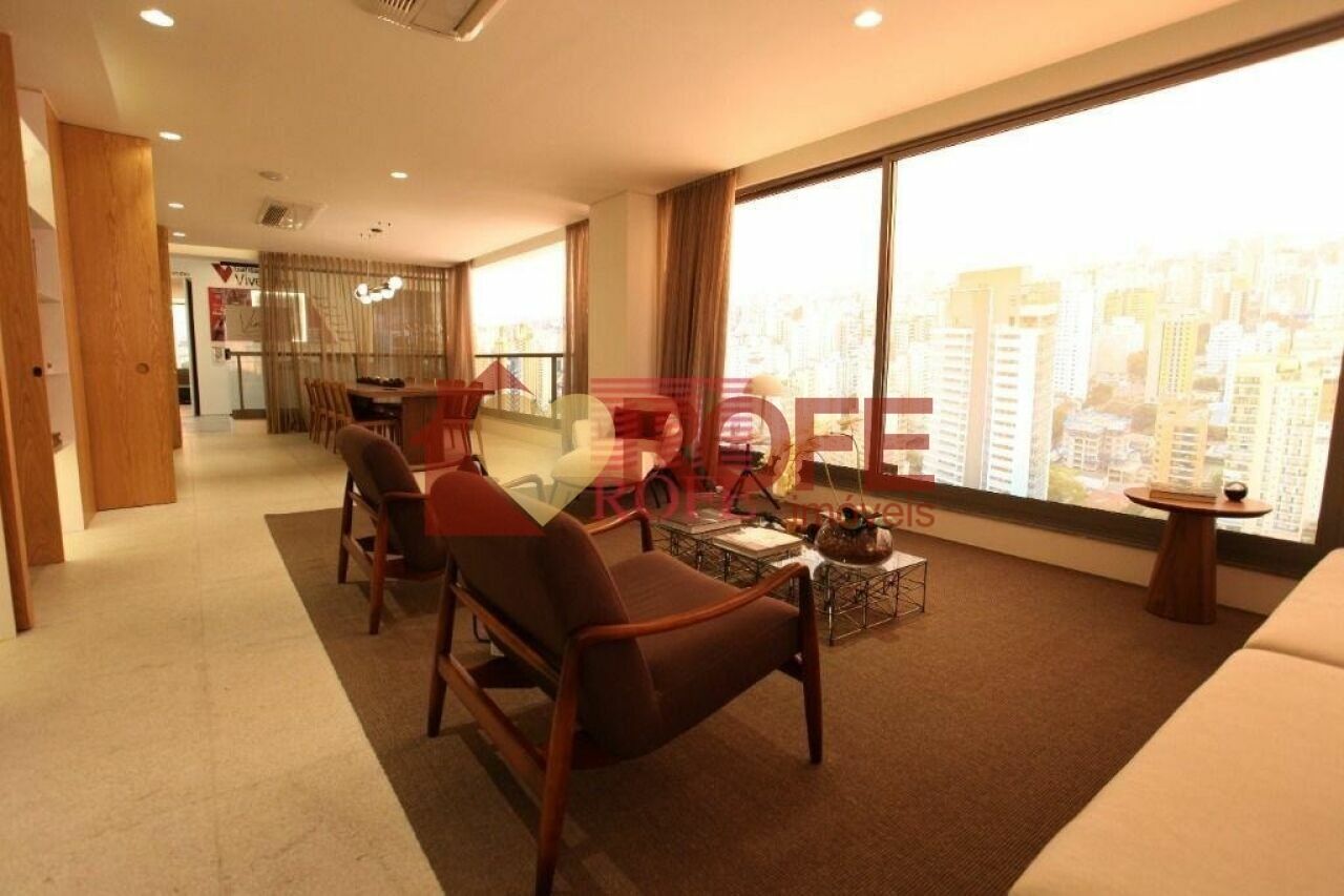 Foto 2 - RF43699