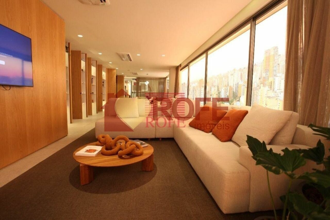 Foto 9 - RF43699
