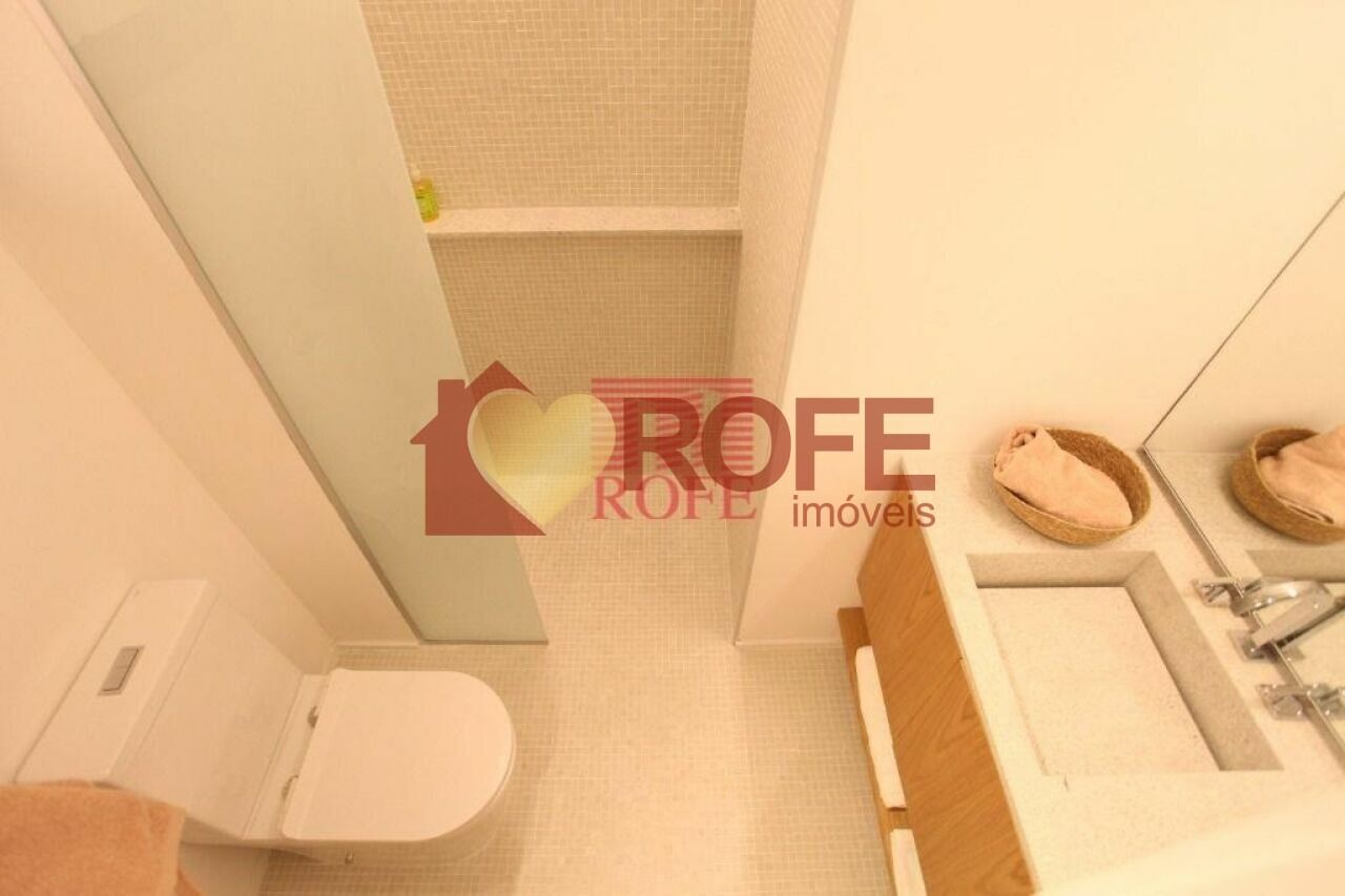Foto 10 - RF43699