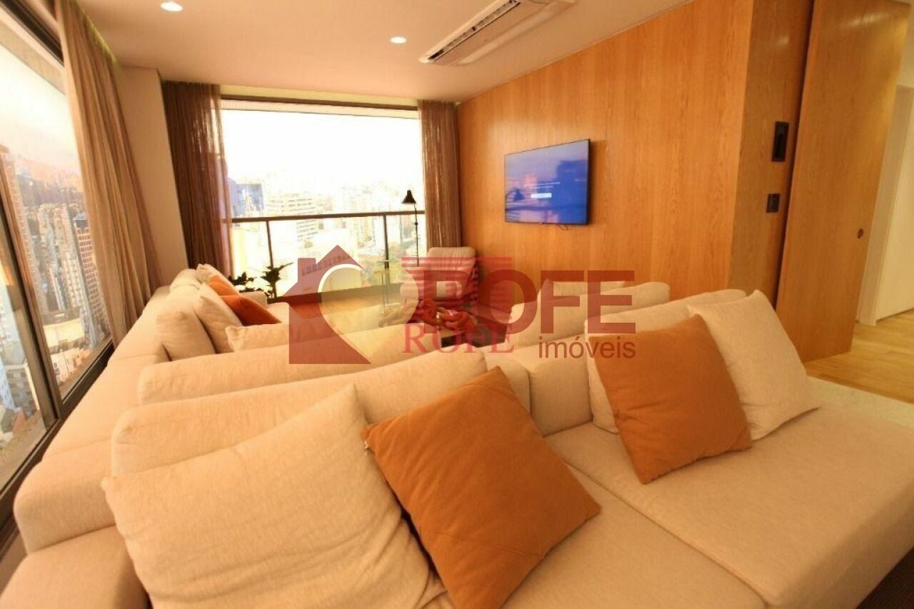 Foto 3 - RF43699