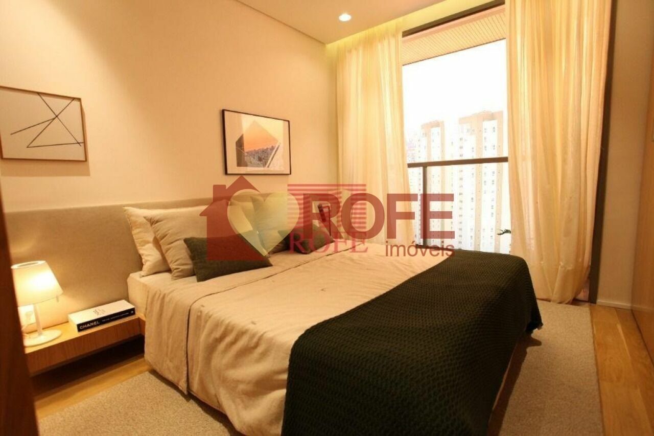Foto 16 - RF43699