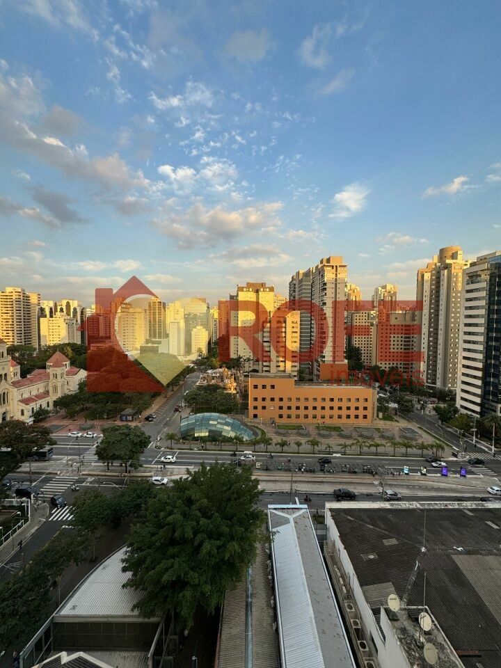 Foto 17 - RF43699