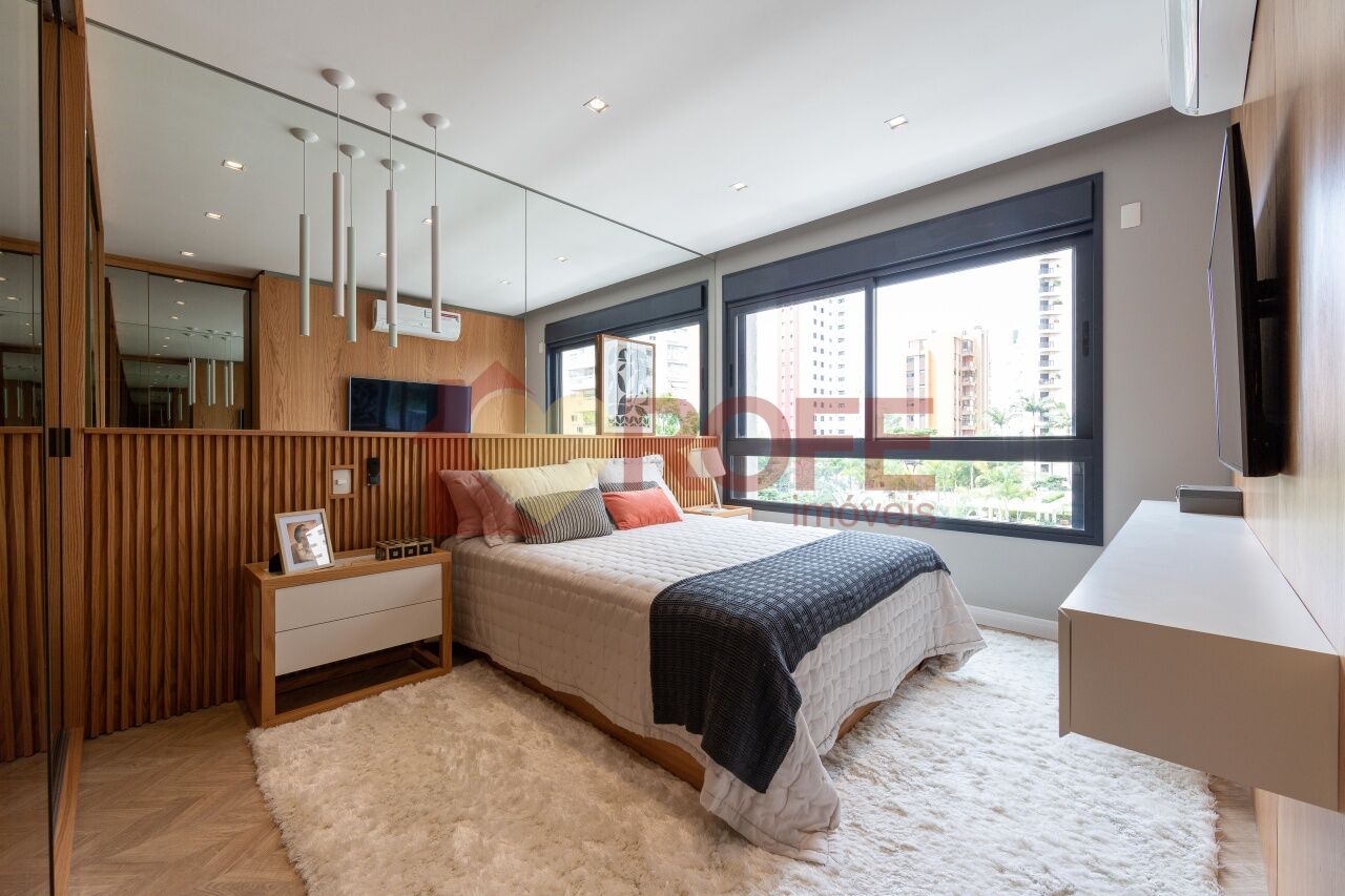 Foto 8 - RF43700