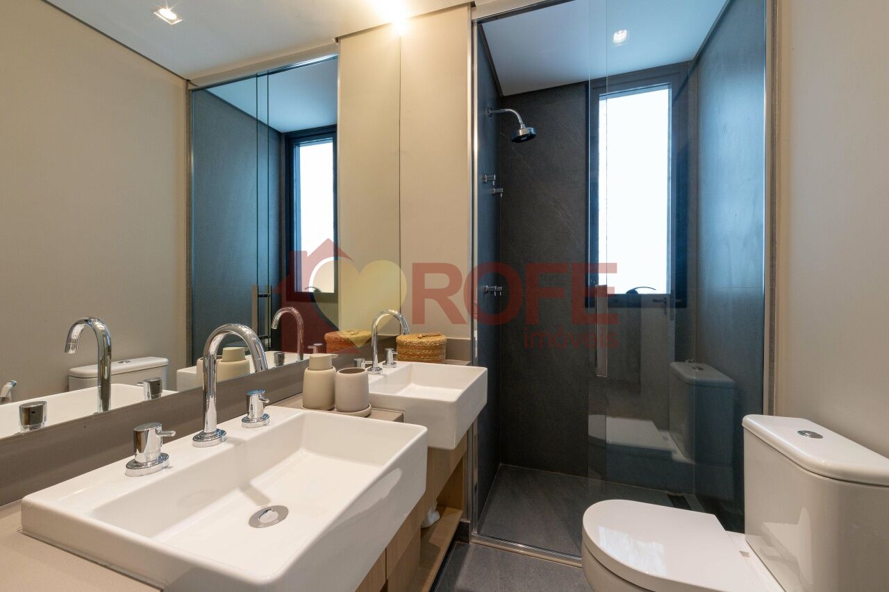 Foto 9 - RF43700