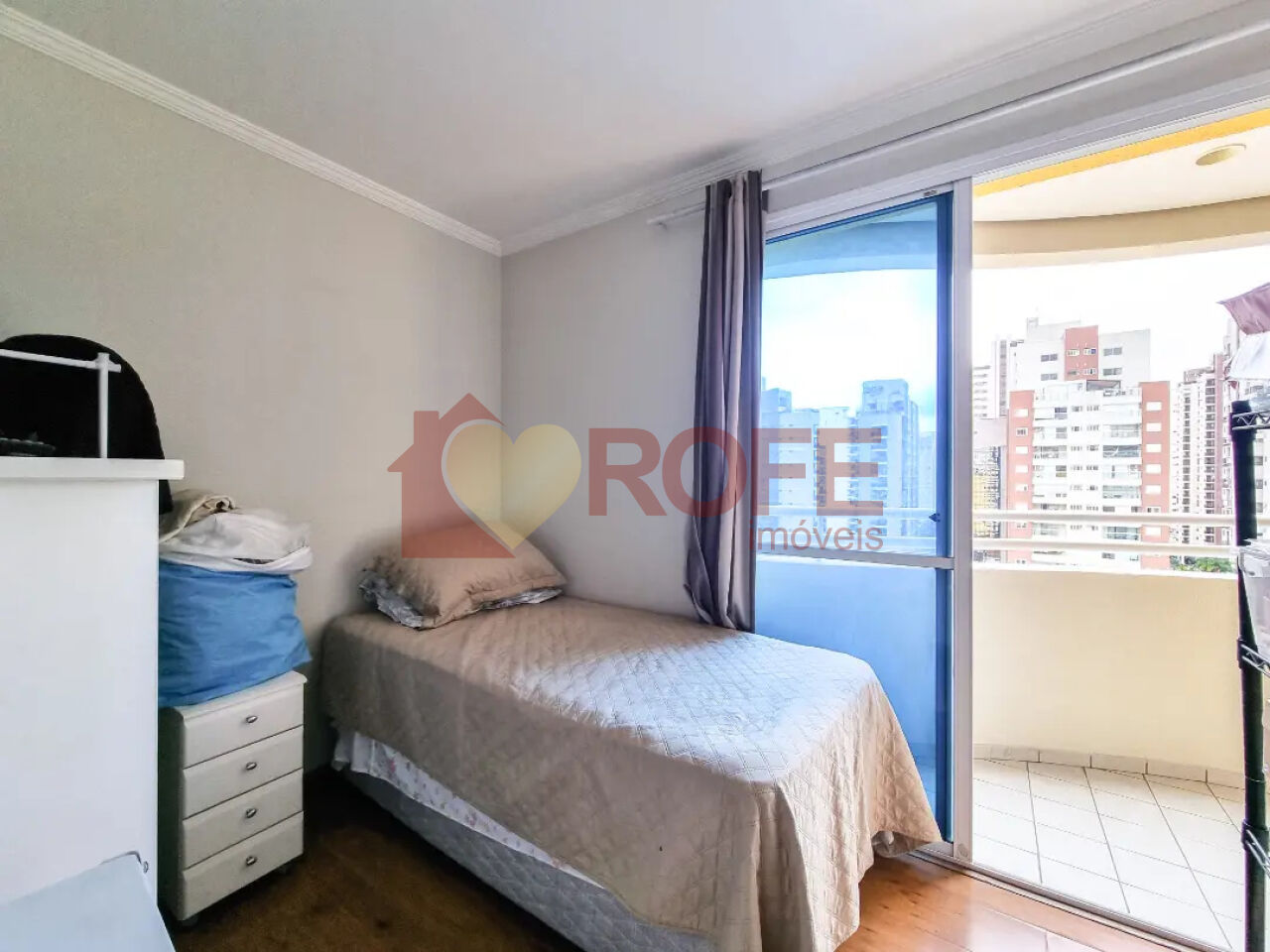 Foto 2 - RF43704