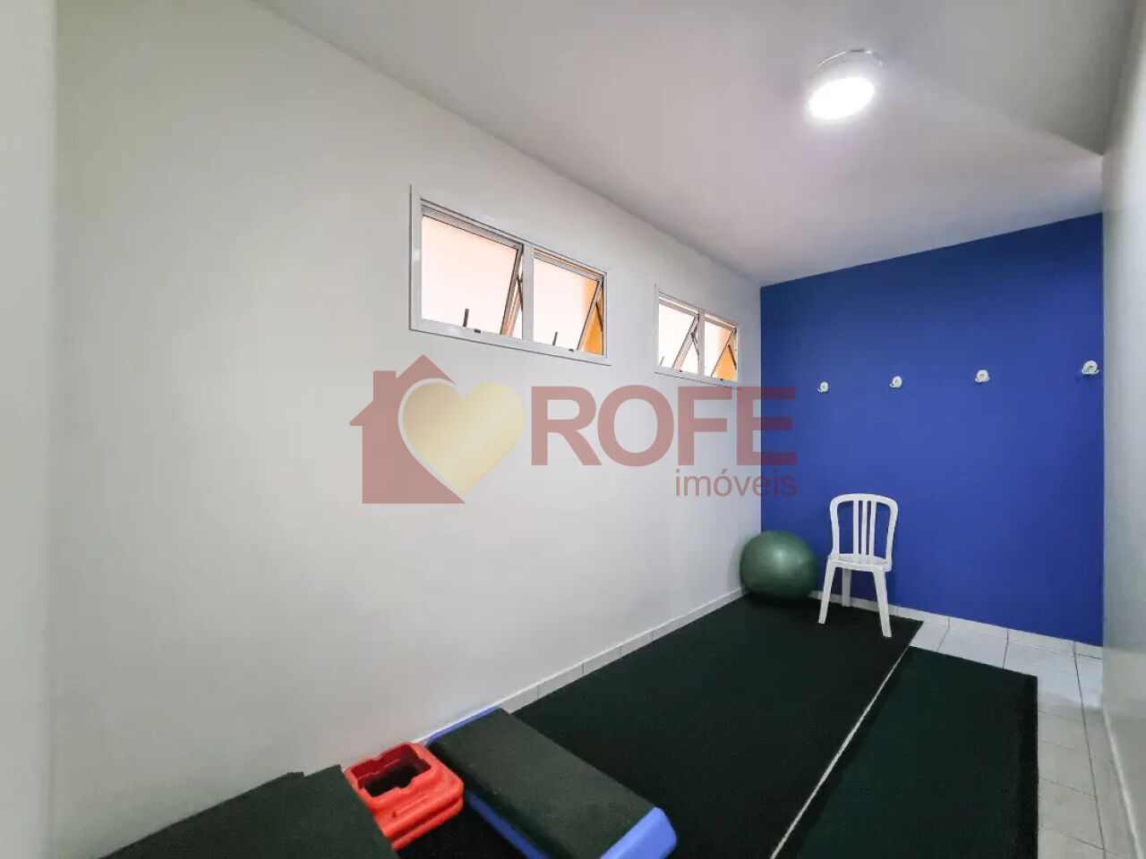 Foto 3 - RF43704