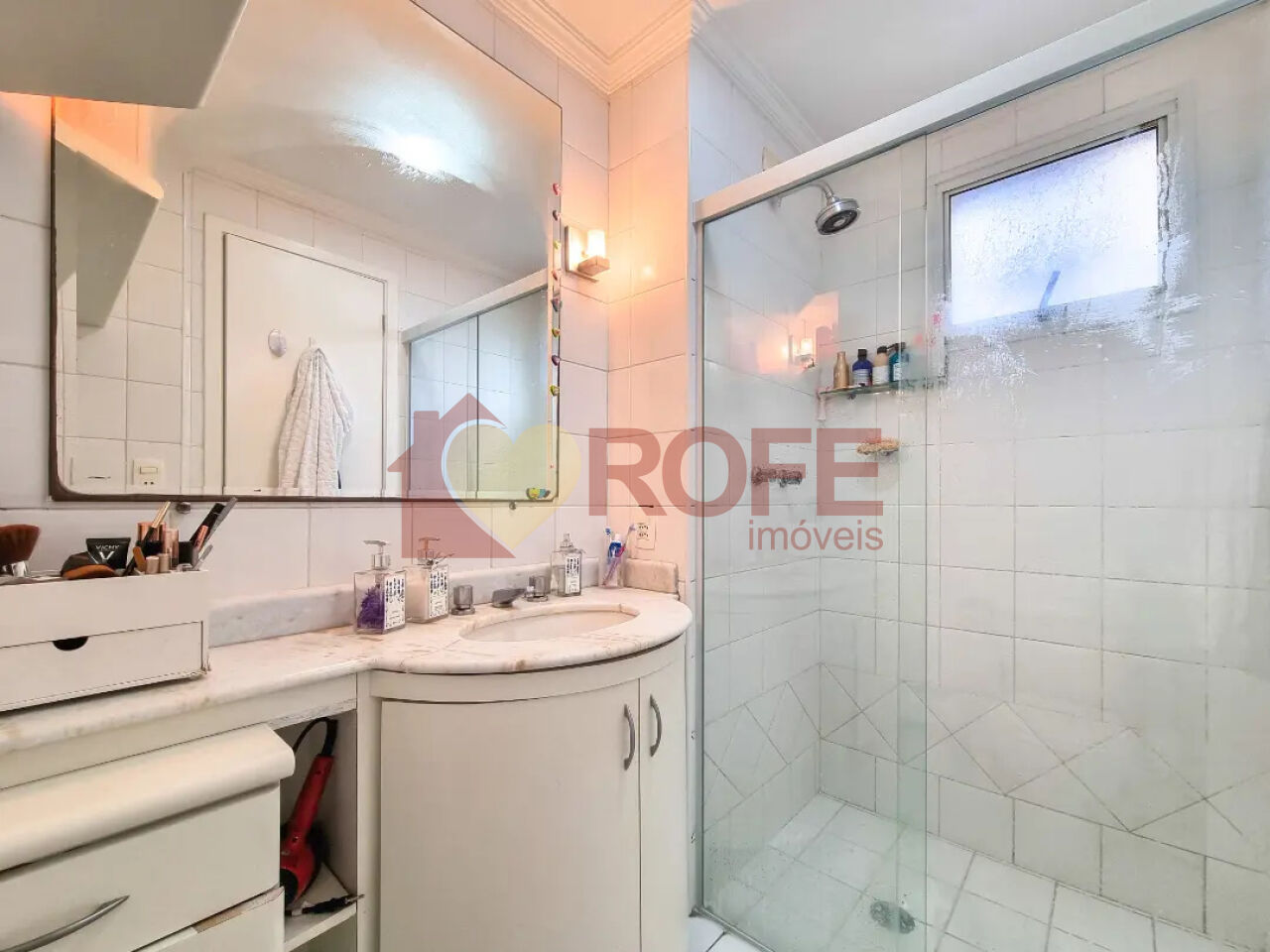 Foto 6 - RF43704