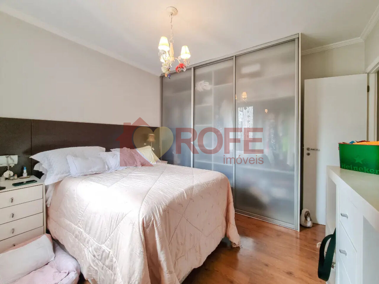 Foto 9 - RF43704
