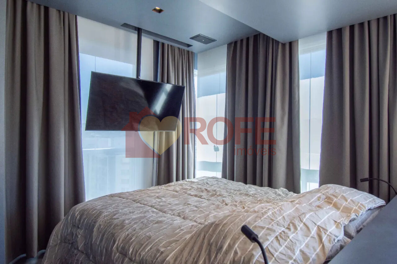 Foto 9 - RF43710
