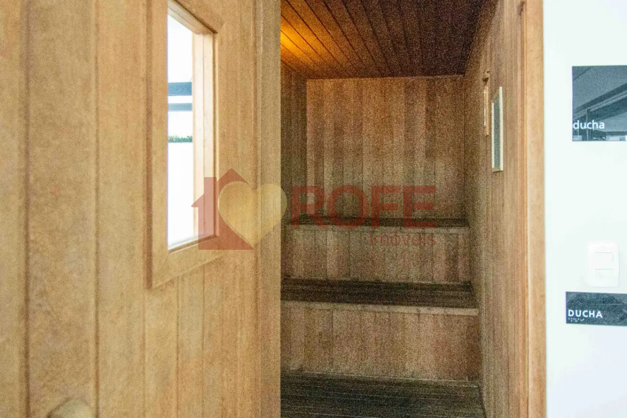 Foto 19 - RF43710