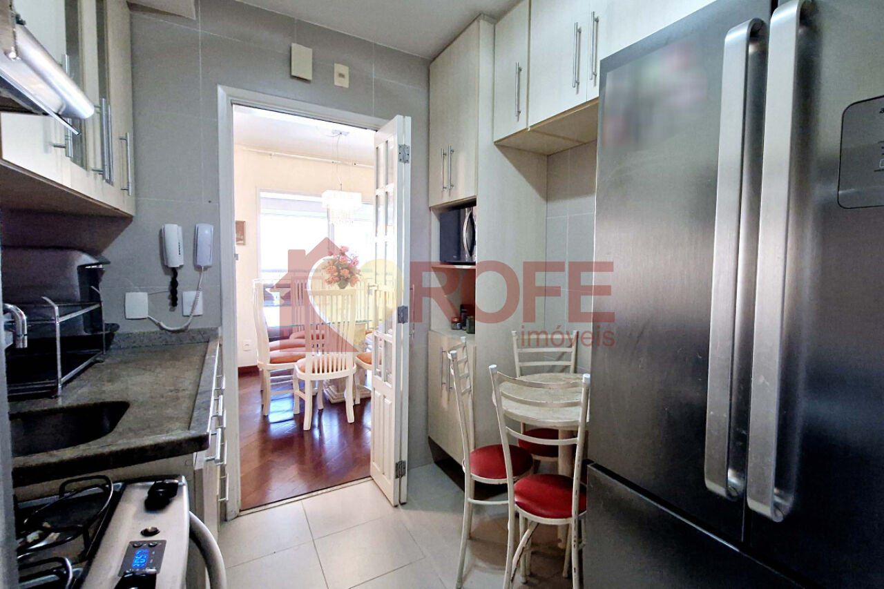 Foto 36 - RF43711